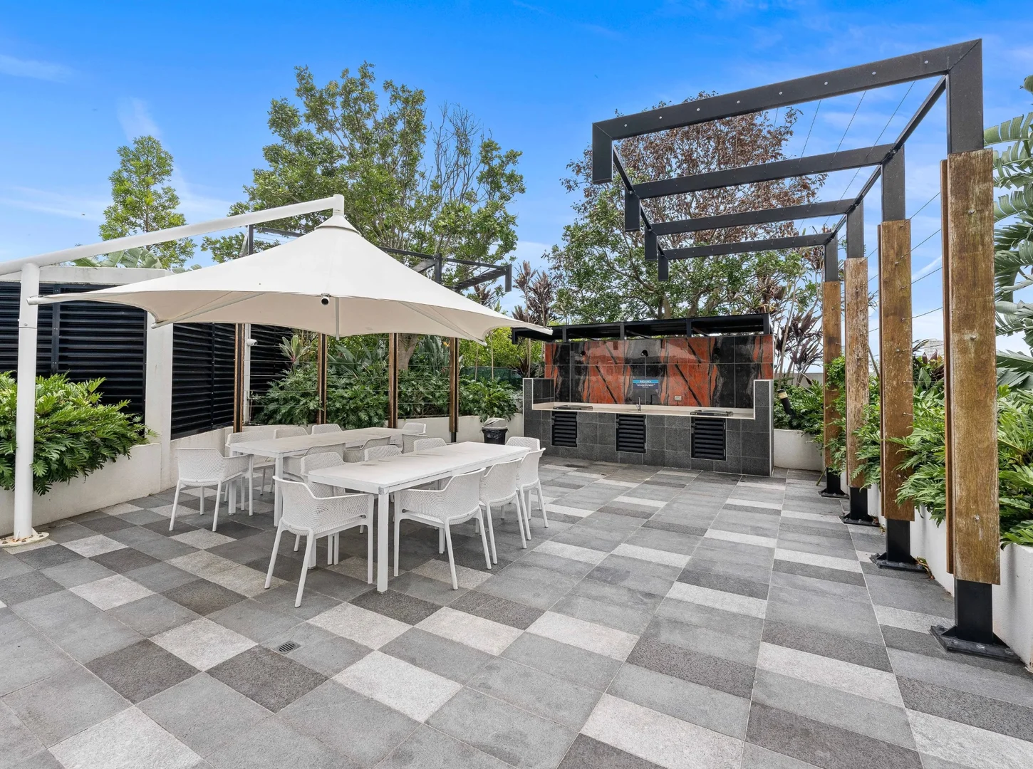 Additional image 19 of 4410/5 Harbourside Court, Biggera Waters QLD 4216