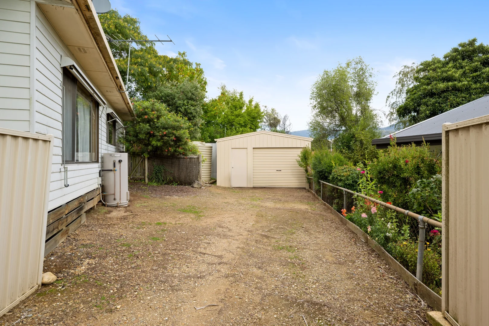 Additional image 14 of 7 Mountain Avenue, Mount Beauty VIC 3699