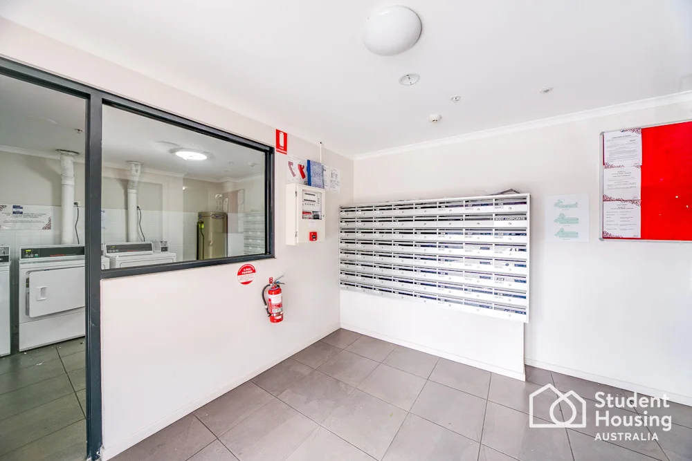 Additional image 2 of 306/133 Droop Street, Footscray VIC 3011