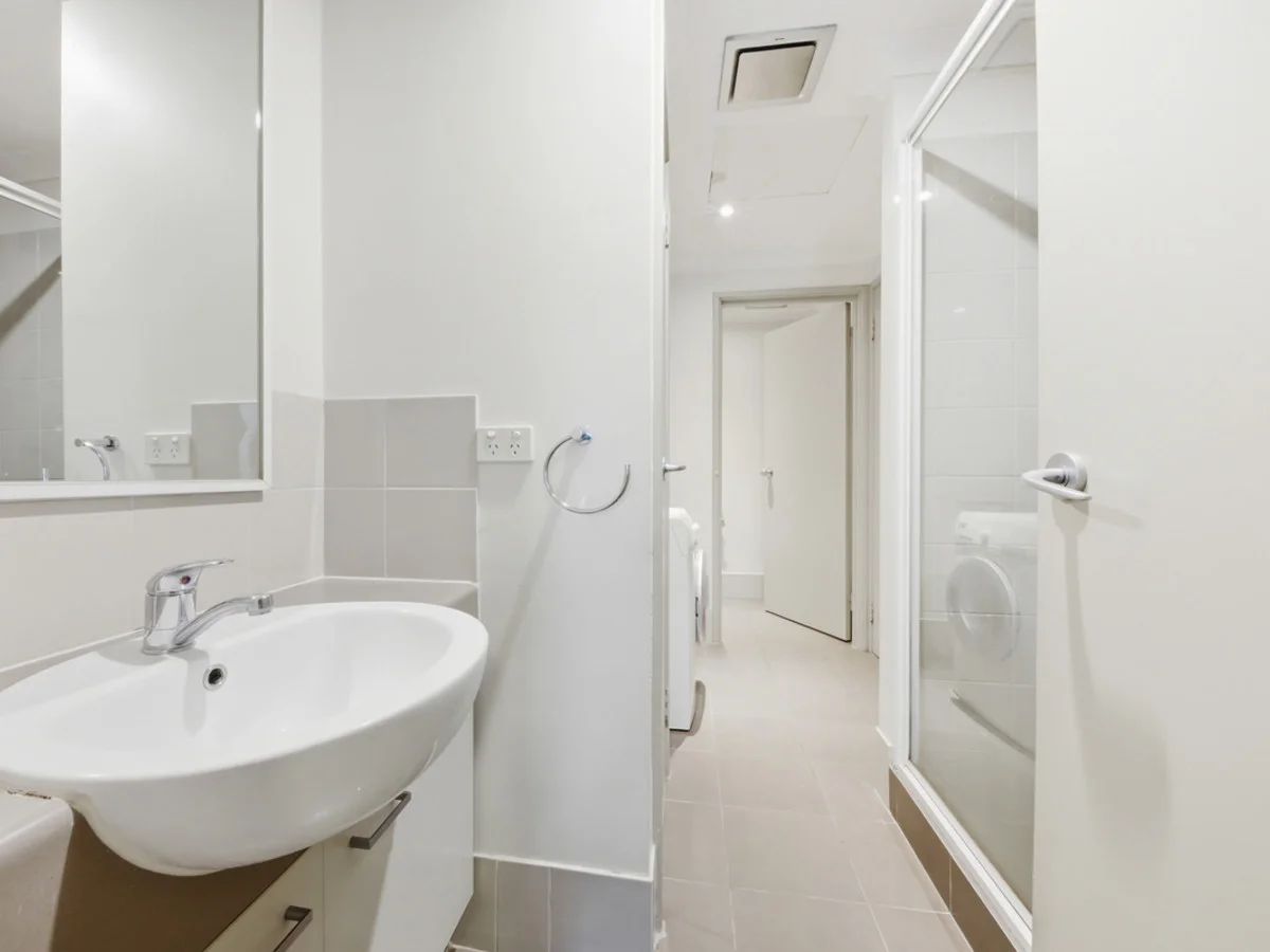Additional image 12 of 4/76 Newcastle Street, Perth WA 6000