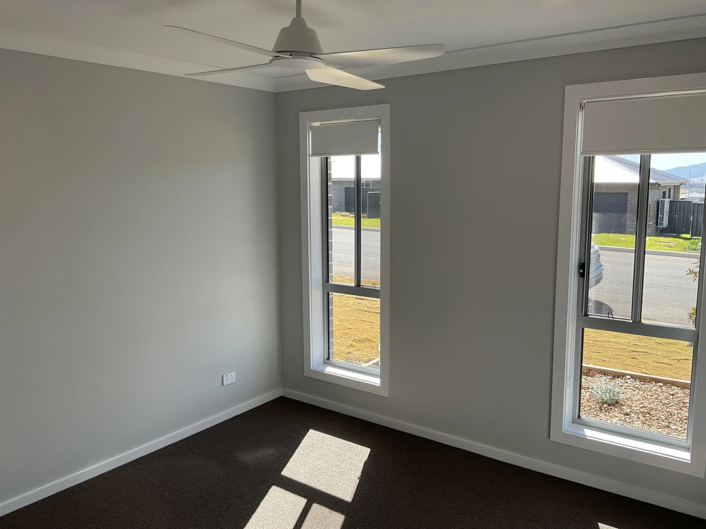 Additional image 15 of 19 Evesham Circuit, Tamworth NSW 2340