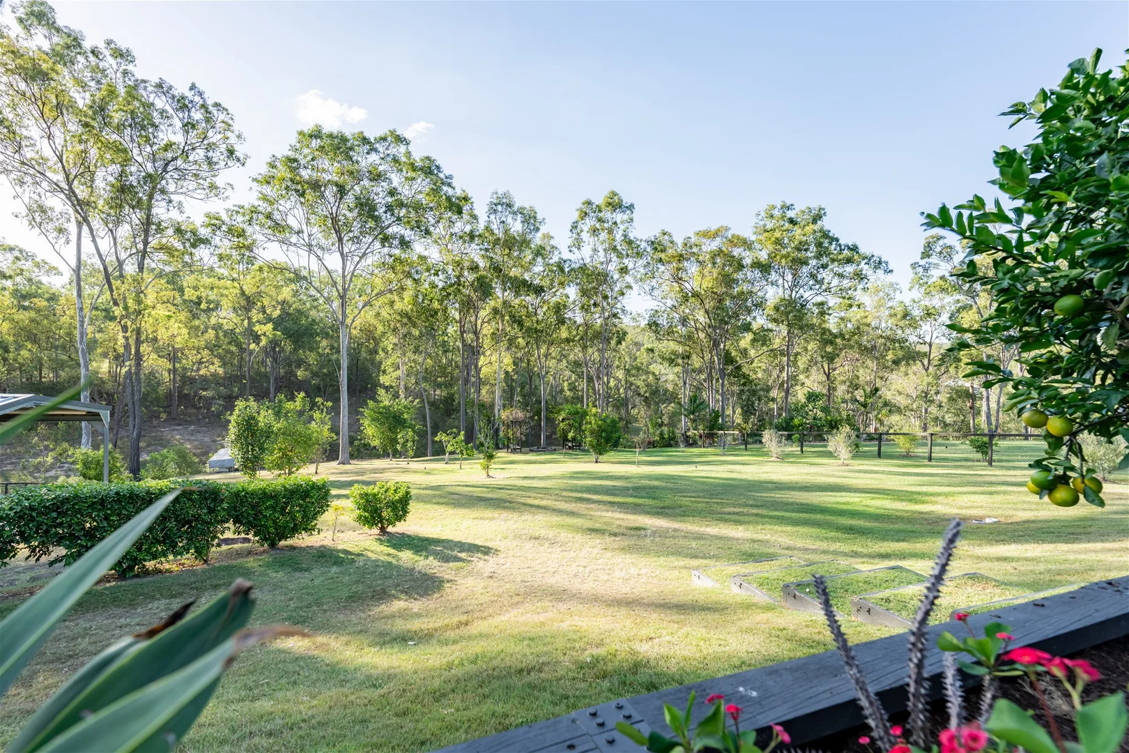 Additional image 20 of 36-40 Bullum Court, Mundoolun QLD 4285