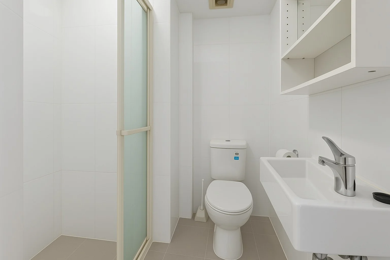 Additional image 3 of 8/97 Alfred Street, Fortitude Valley QLD 4006