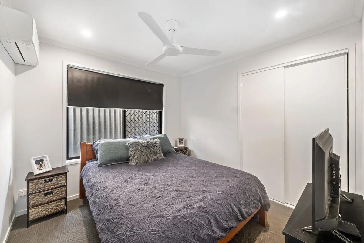 Additional image 8 of 55 Jeanine Crescent, Nirimba QLD 4551