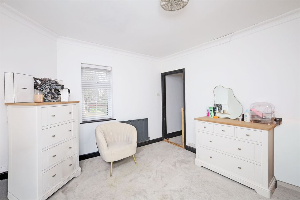 Additional image 12 of 3 bed detached house for saleSleaford Road PE21