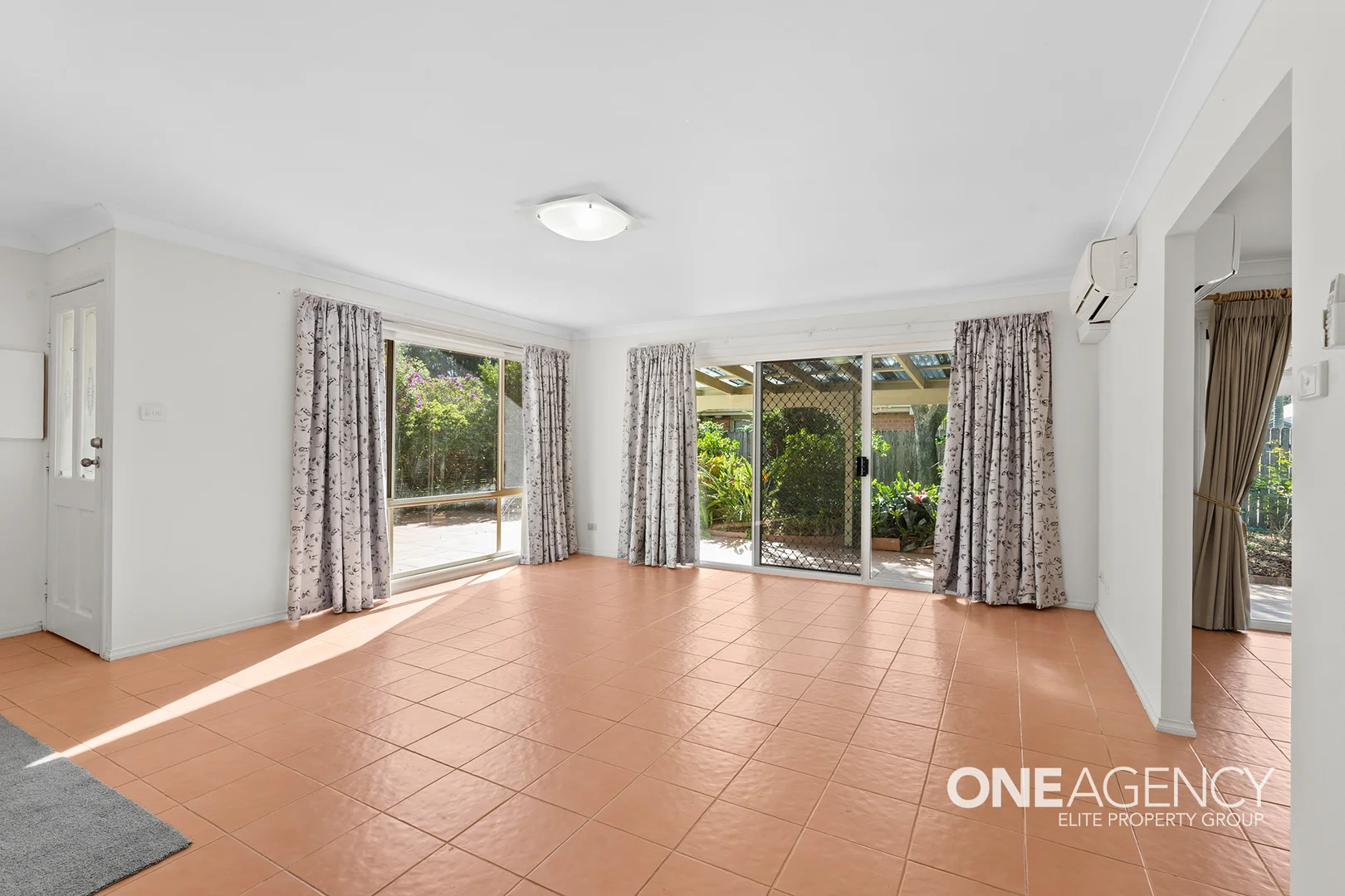 Additional image 3 of 46 Argyle Street, Vincentia NSW 2540