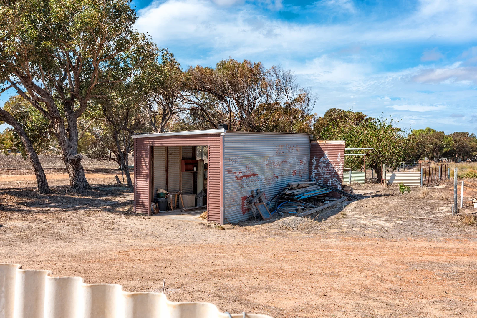 Additional image 24 of 35 Stuart Road, Moresby WA 6530