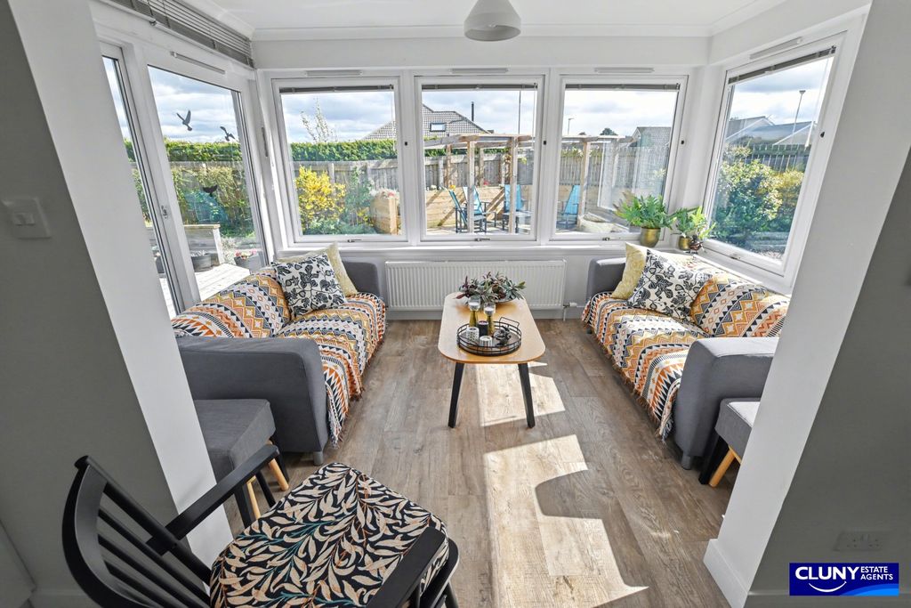 Additional image 4 of 4 bed detached bungalow for saleBroom Walk, Findhorn IV36