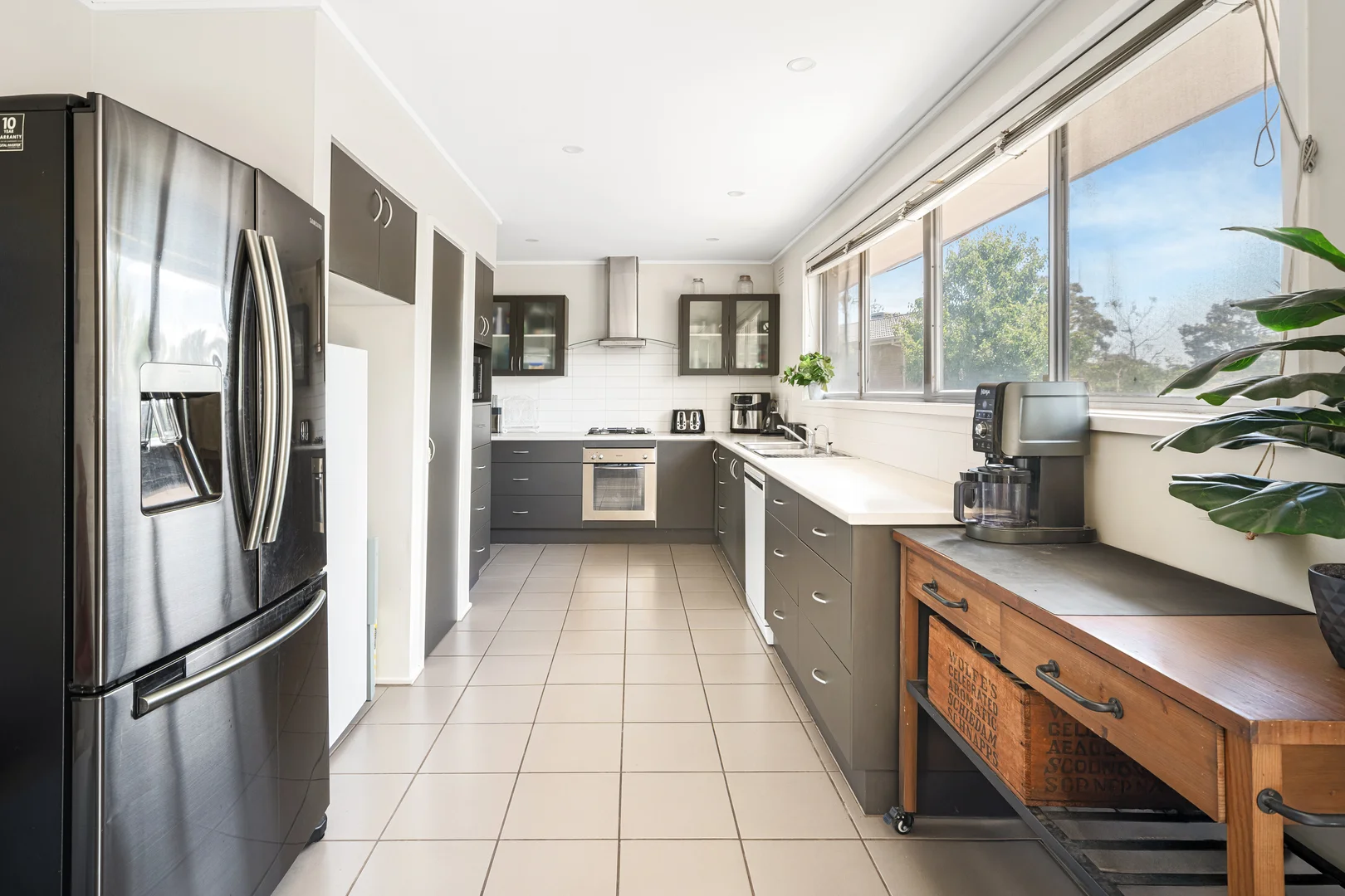 Additional image 2 of 2 Derril Place, Frankston VIC 3199