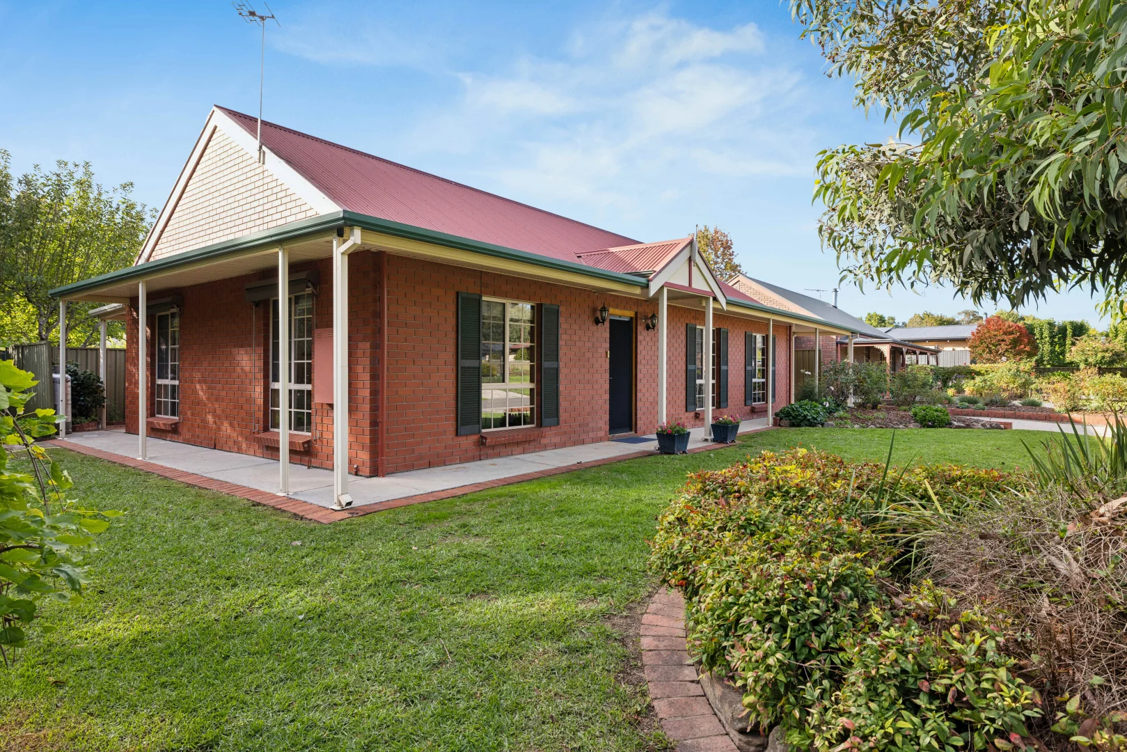 Additional image 15 of 1/20 Darkana Road, Balhannah SA 5242