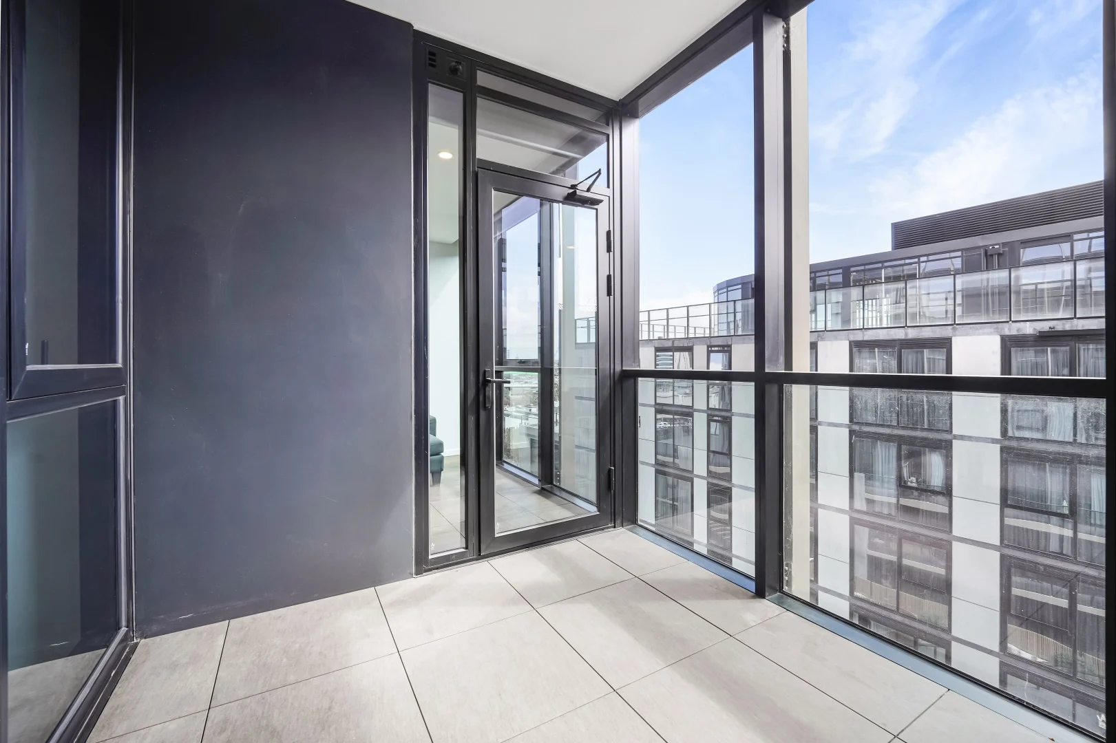 Additional image 11 of 708/112 Adderley Street, West Melbourne VIC 3003