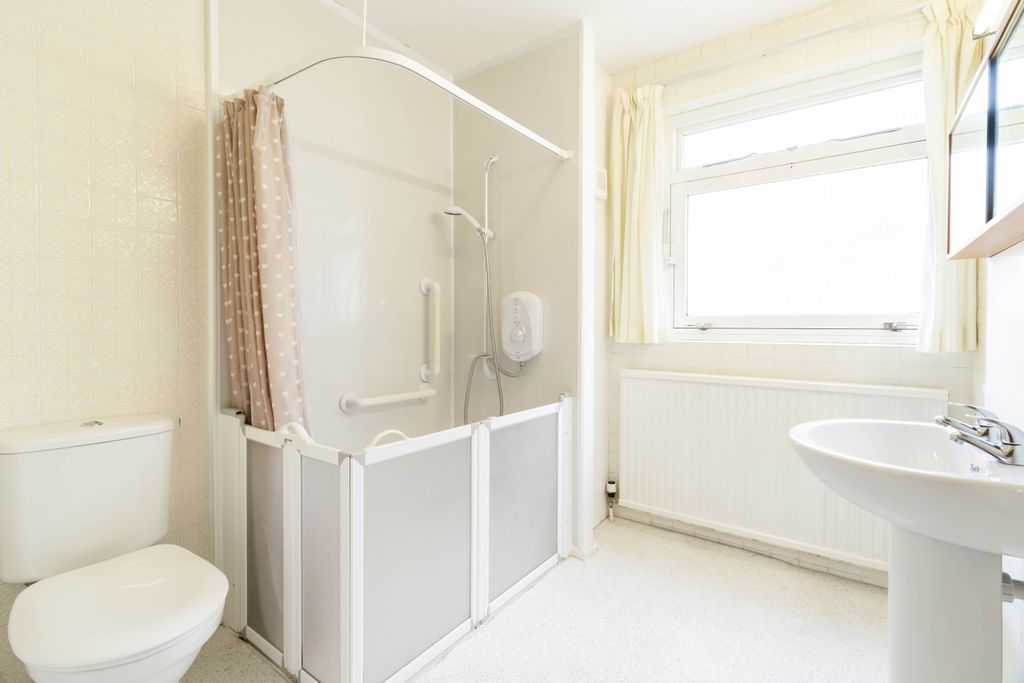 Additional image 39 of 4 bed detached bungalow for saleThe Banks, Brechin DD9