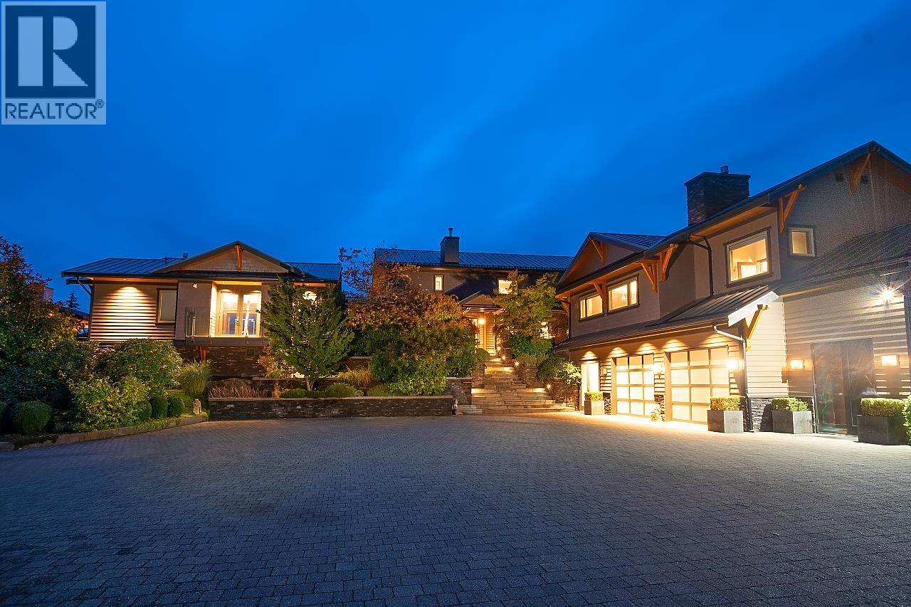 431 JOSEPHINE DRIVE