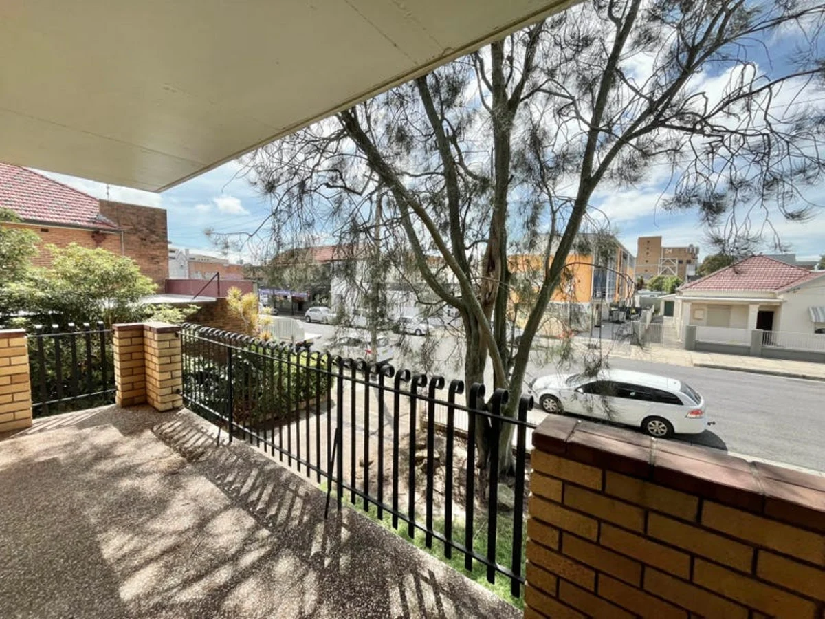 Additional image 9 of 2/158 Beaumont Street, Hamilton NSW 2303