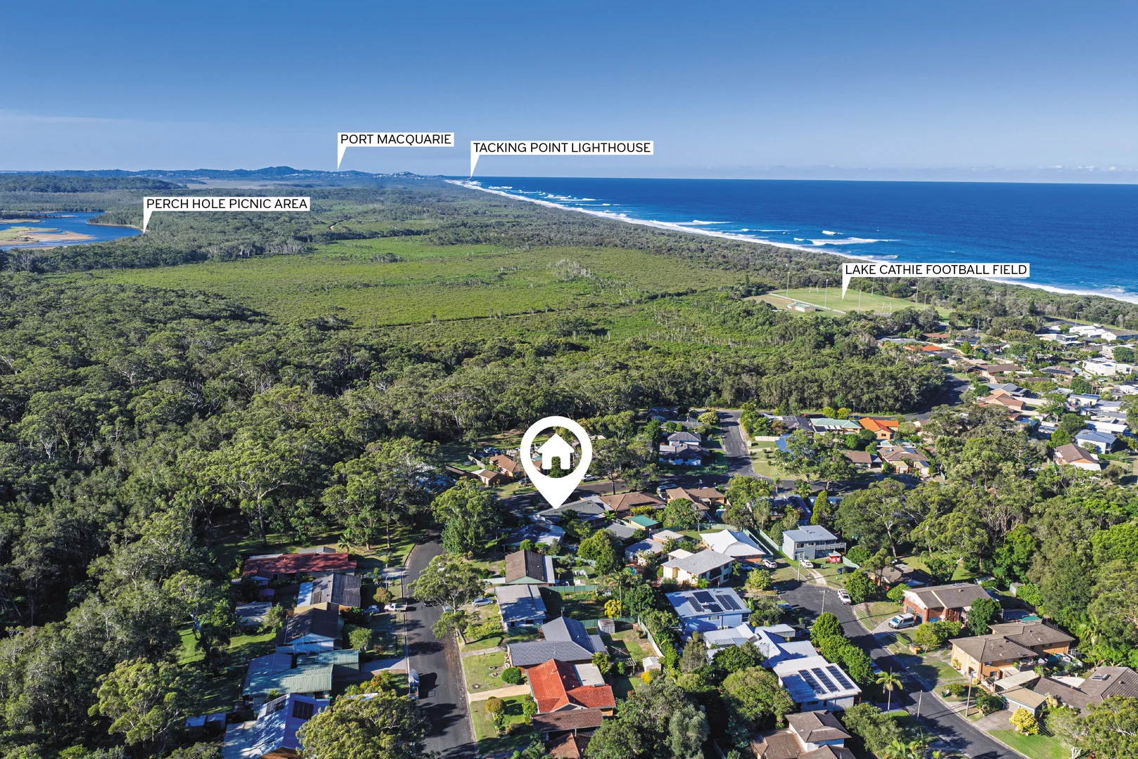 Additional image 19 of 33 Evans Street, Lake Cathie NSW 2445