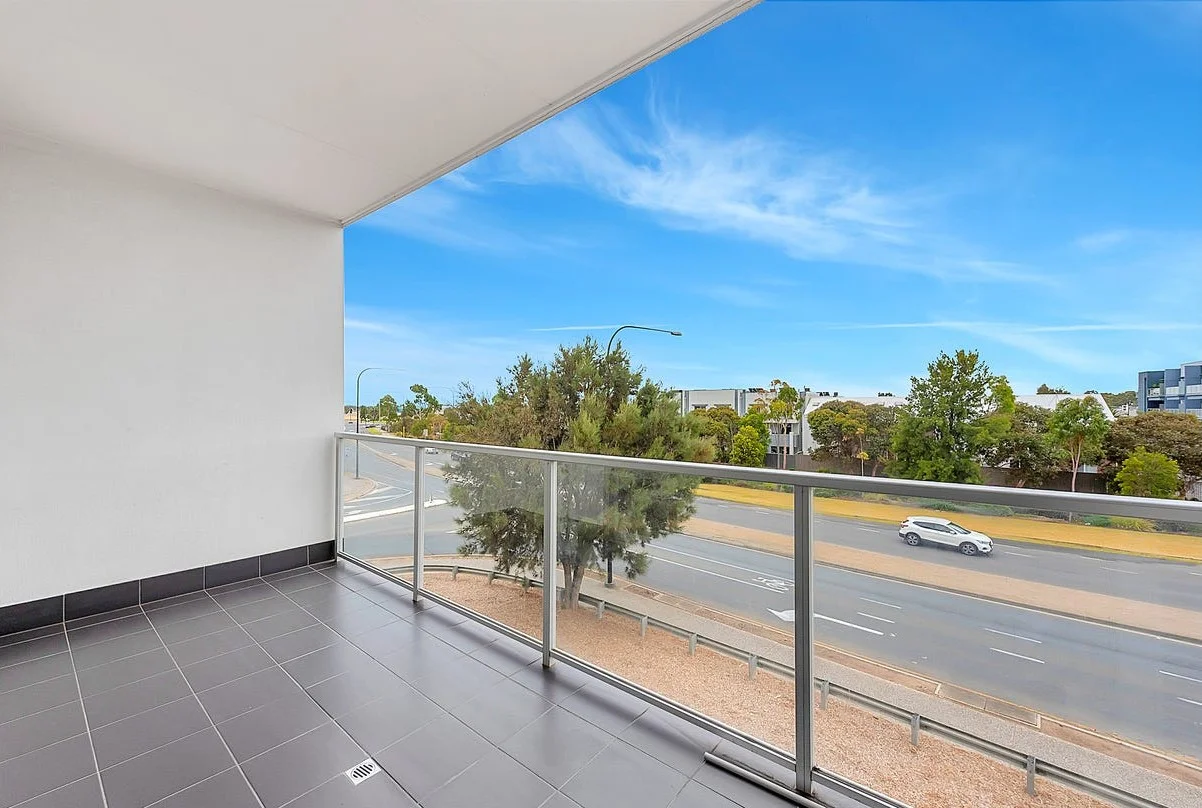 Additional image 8 of 205/2 Augustine Street, Mawson Lakes SA 5095