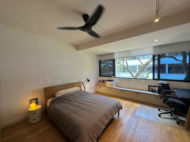 46 Seng Poh Road photo 4
