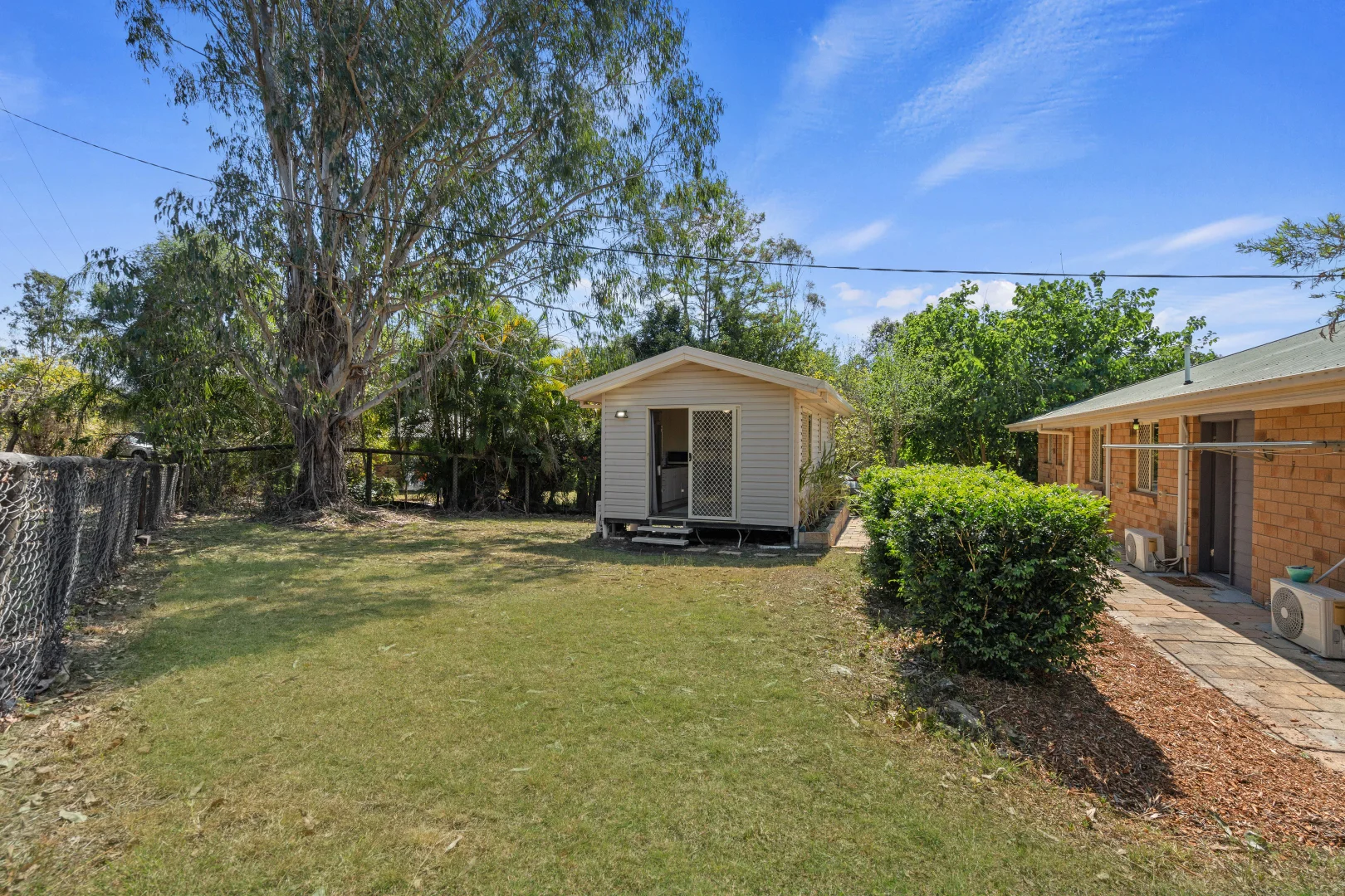 Additional image 23 of 58 Fawkner Crescent, Barellan Point QLD 4306