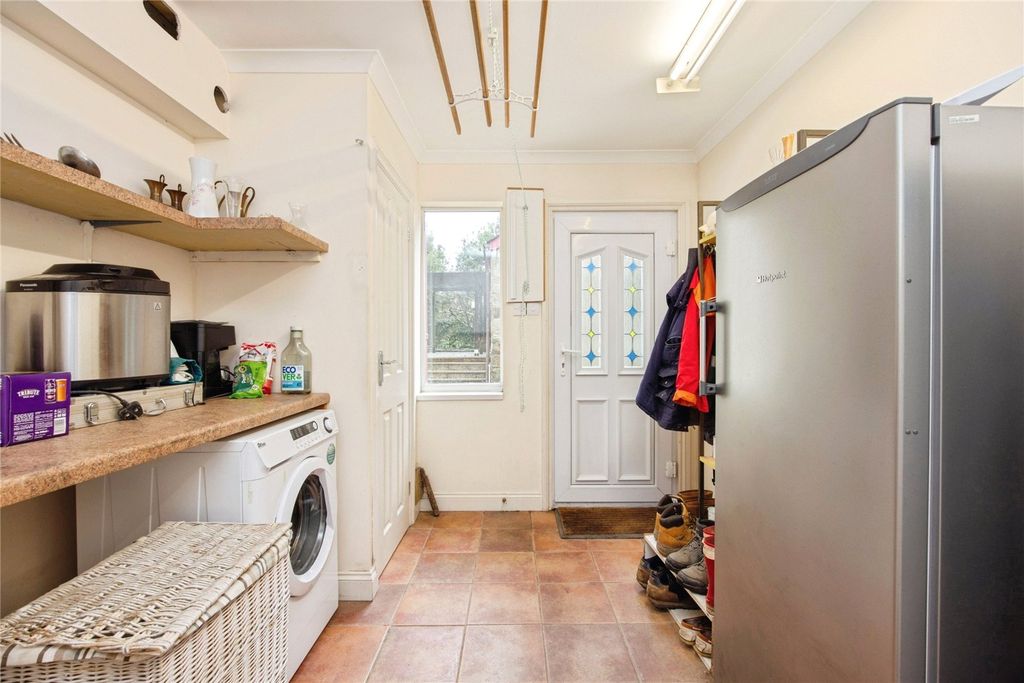 Additional image 8 of 6 bed detached house for saleHarleigh Road, Bodmin, Cornwall PL31
