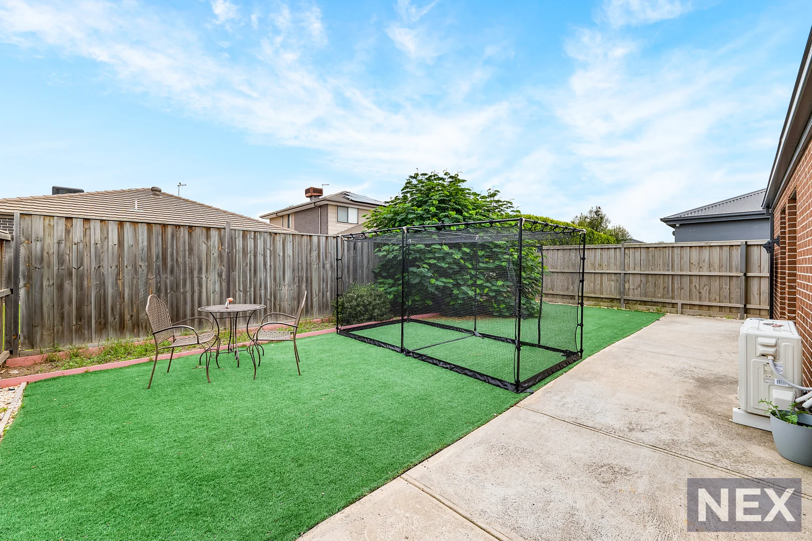 Additional image 16 of 19 Folkestone Road, Werribee VIC 3030