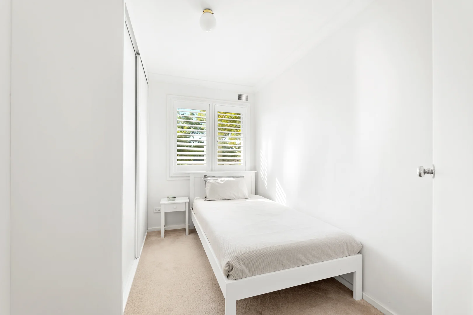 Additional image 12 of 73 Hawdon Street, Moruya NSW 2537