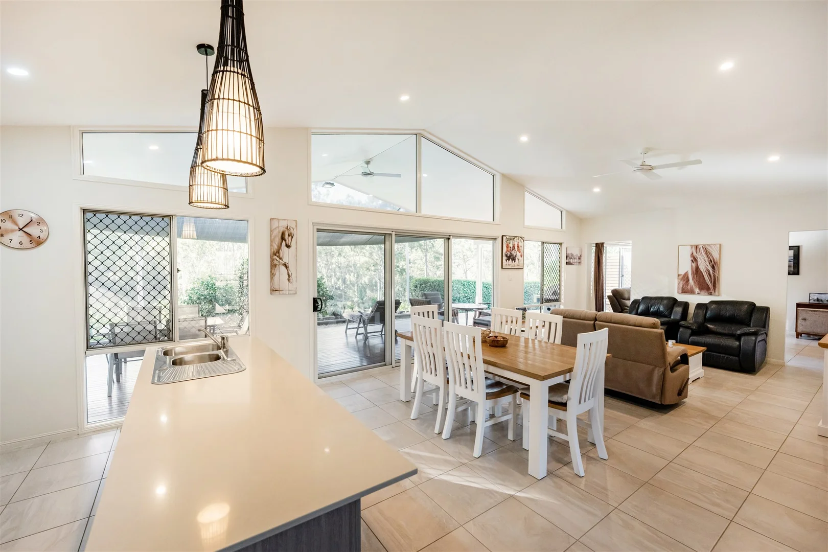 Additional image 6 of 36-40 Bullum Court, Mundoolun QLD 4285