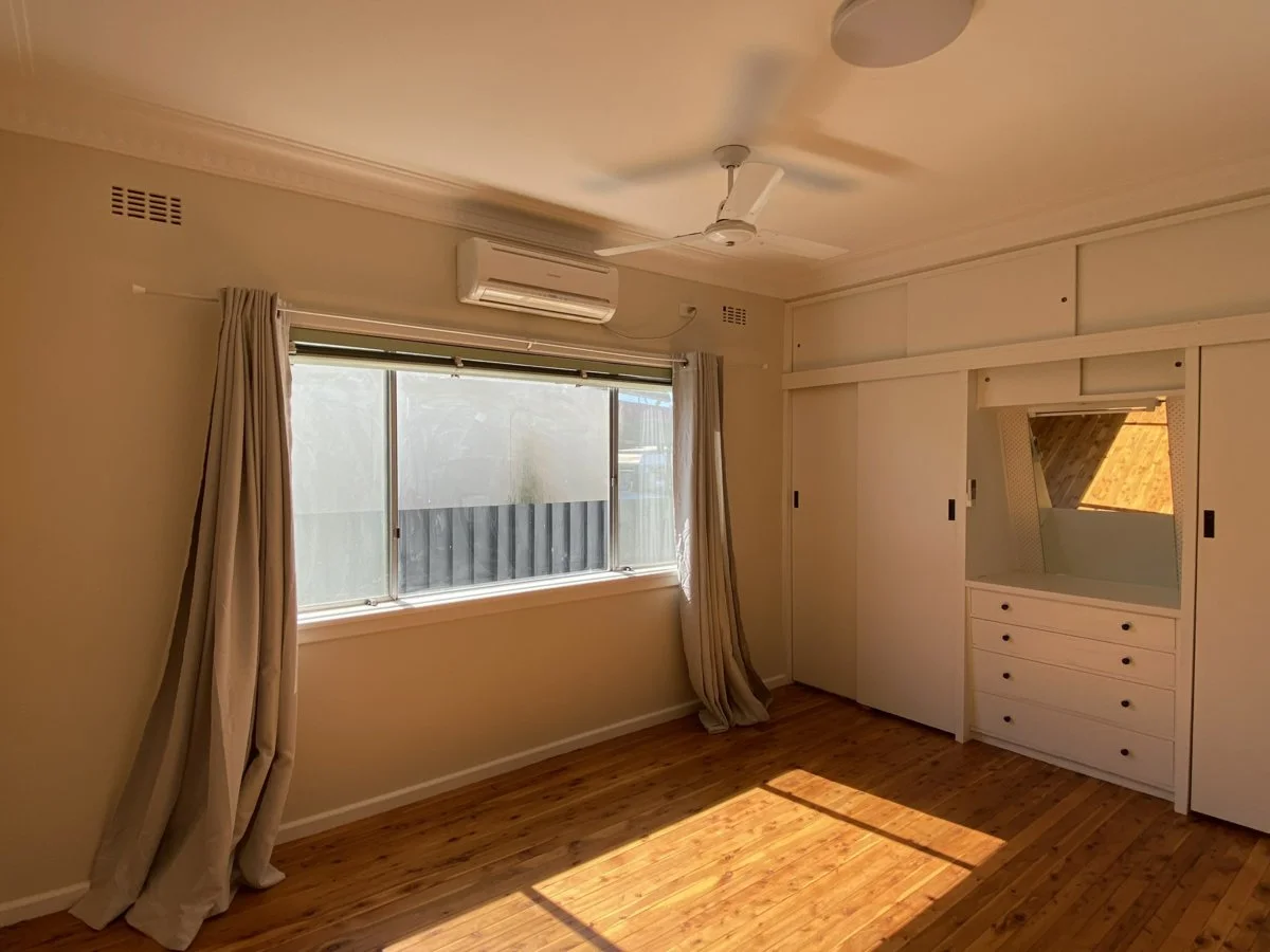 Additional image 8 of 7 Fifth Avenue, Narromine NSW 2821