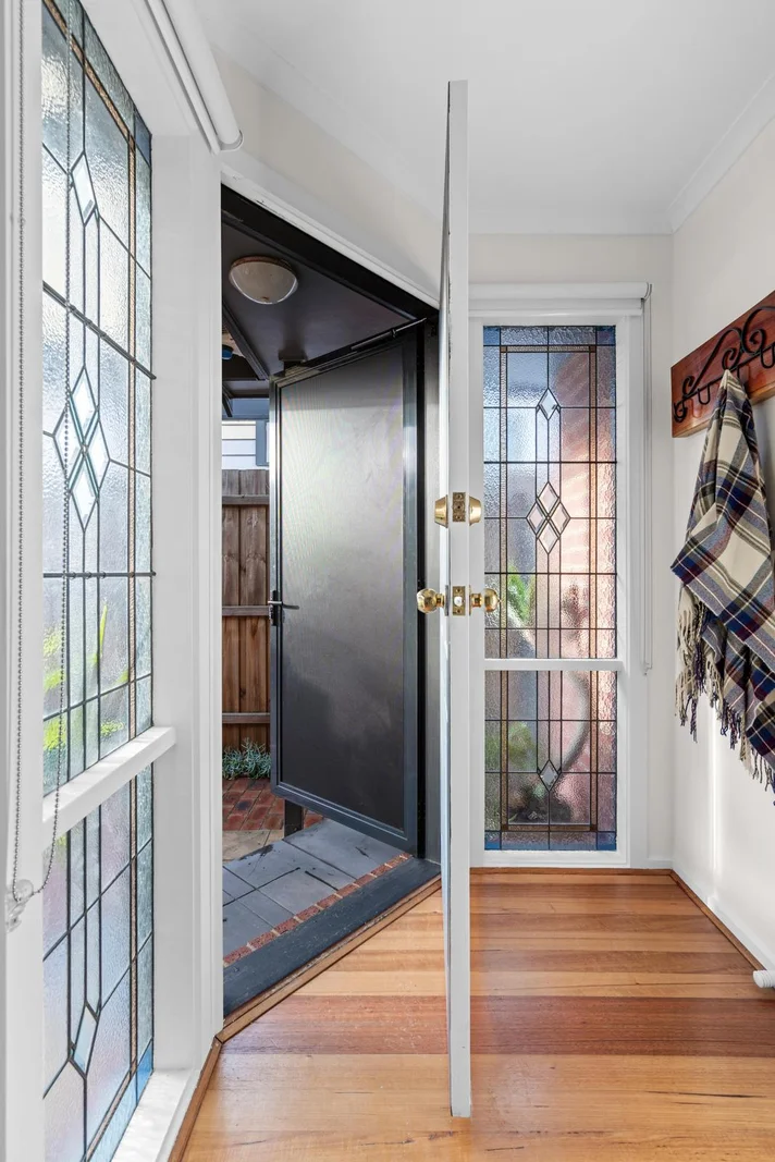 Additional image 18 of 10 Ellesmere Street, Northcote VIC 3070