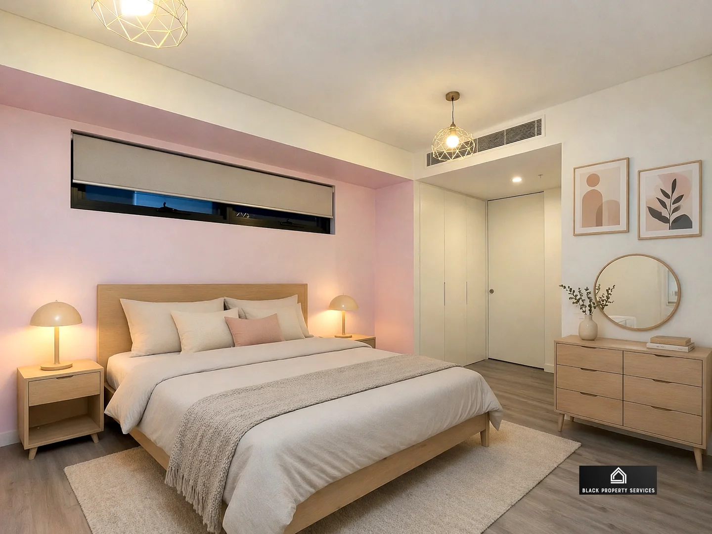 Additional image 4 of 112/1 Kingfisher st, Lidcombe NSW 2141