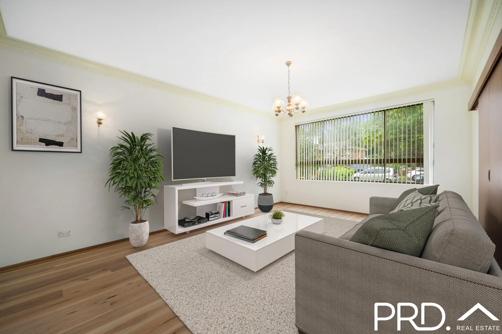 Additional image 2 of 56 Cairds Street, Bankstown NSW 2200