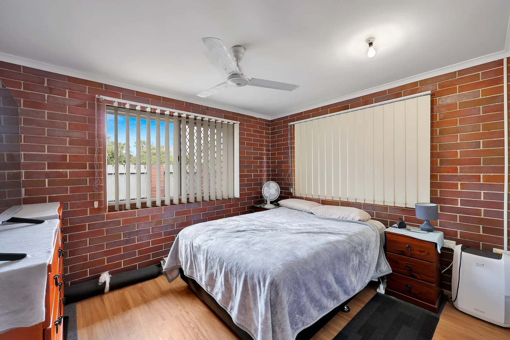 Additional image 9 of 14 Water Street, Bundaberg South QLD 4670