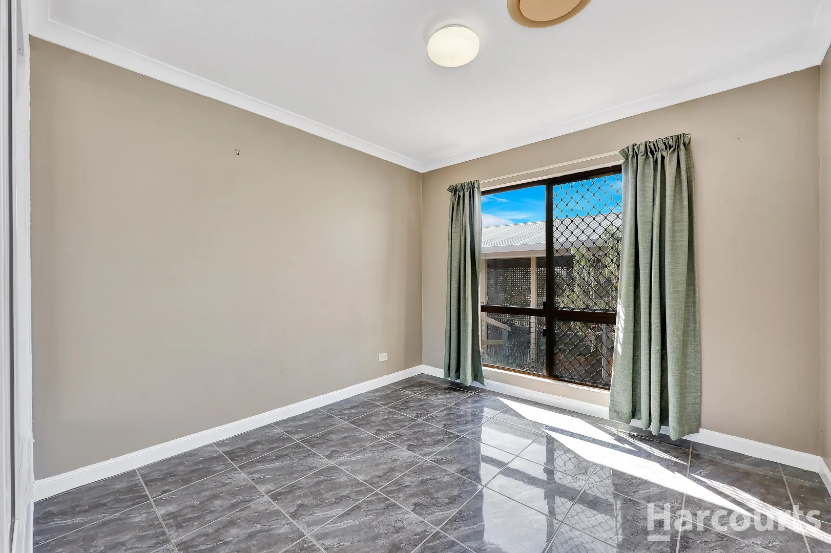 Additional image 10 of 3 Forsyth Street, Gin Gin QLD 4671