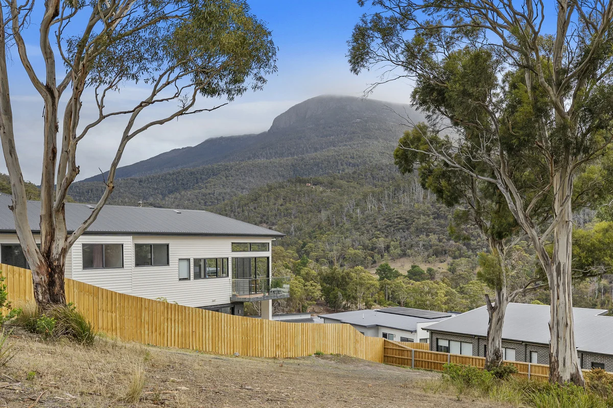 Additional image 8 of 34 Beaumont Road, Lenah Valley TAS 7008