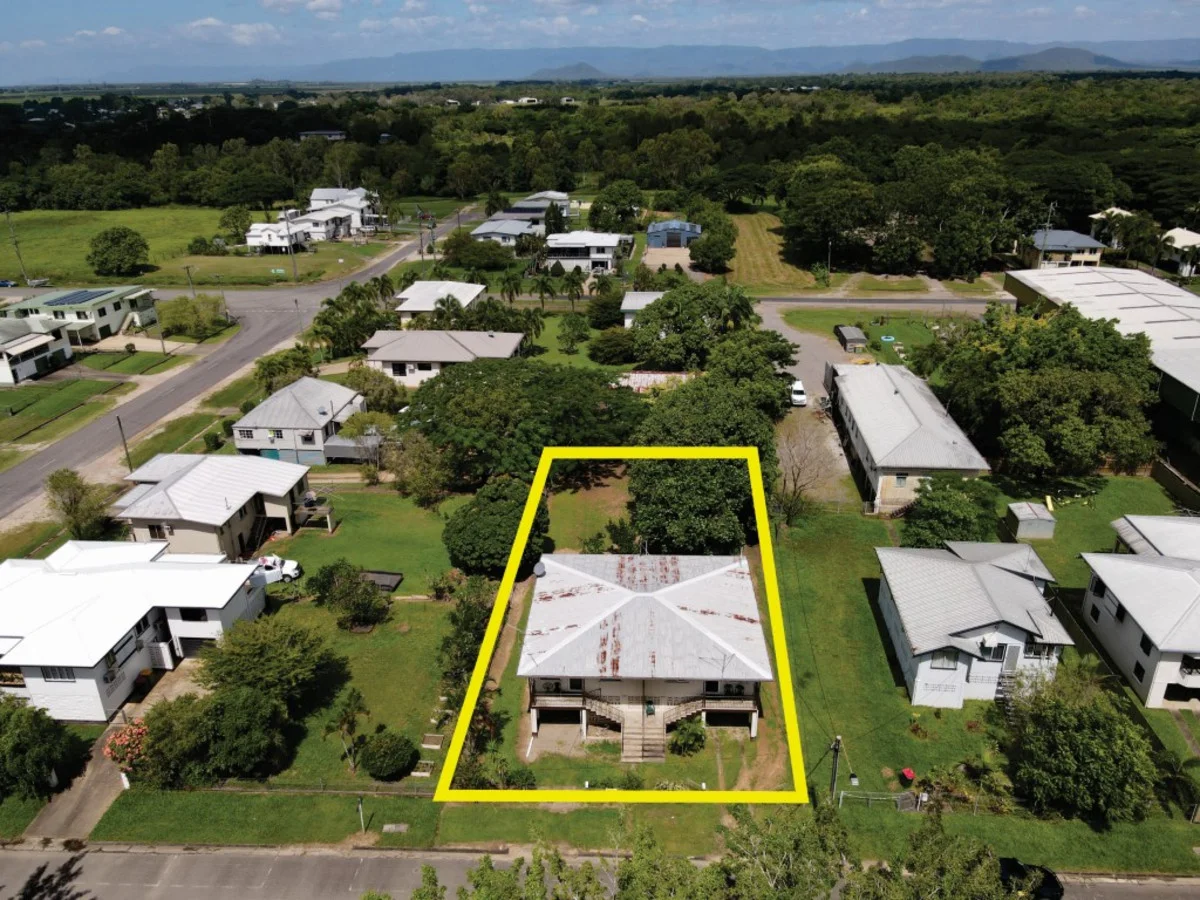 Additional image 30 of 117 Lannercost Street, Ingham QLD 4850