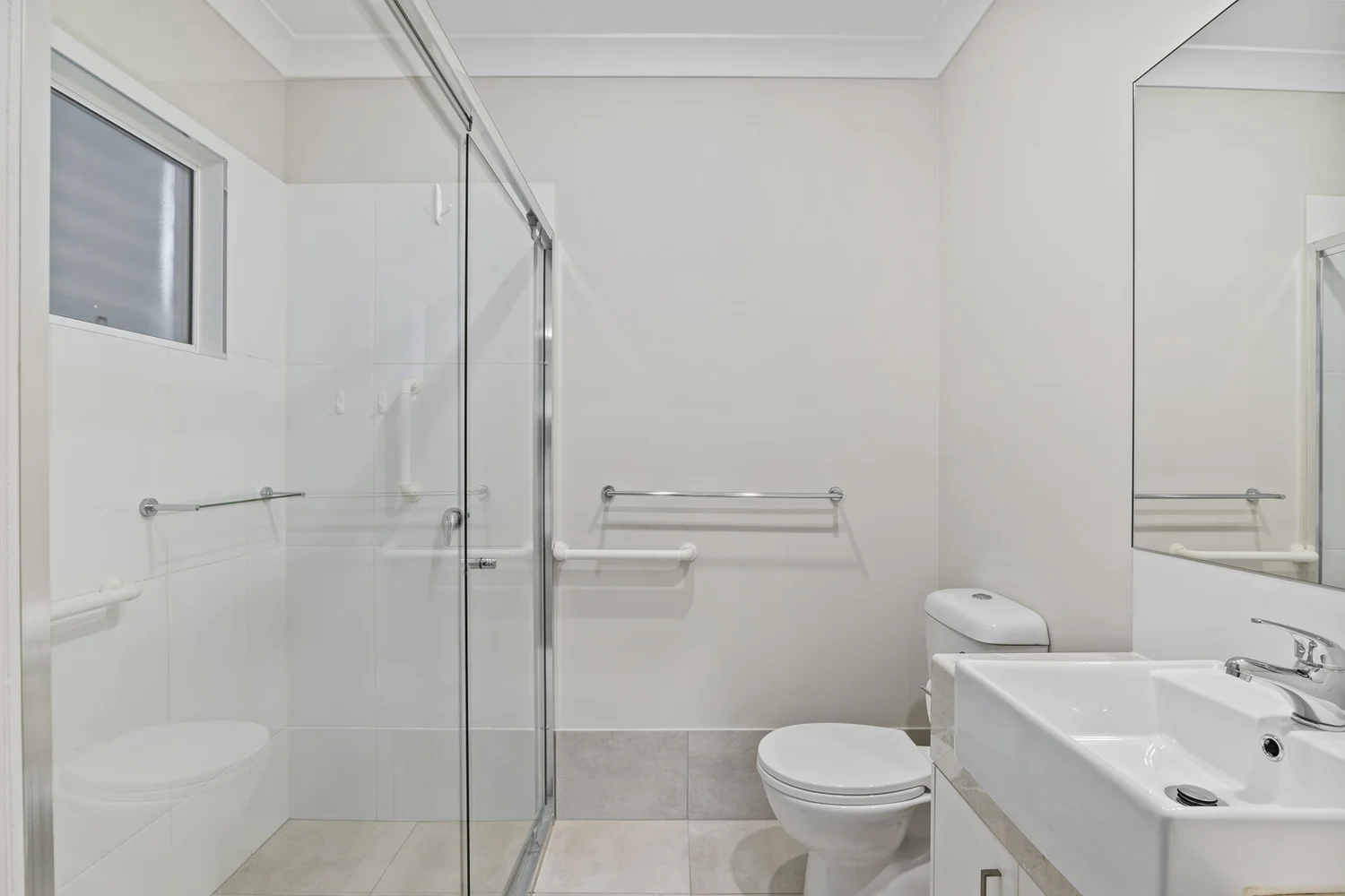 Additional image 7 of 163/41 Radke Road, Bethania QLD 4205