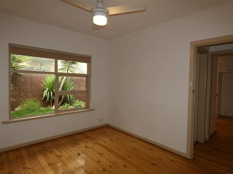 Additional image 6 of 5/35-37 Torrens Road, Ovingham SA 5082
