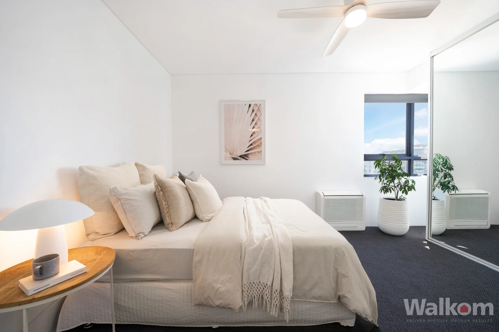 Additional image 11 of 7606/25 Beresford Street, Newcastle West NSW 2302