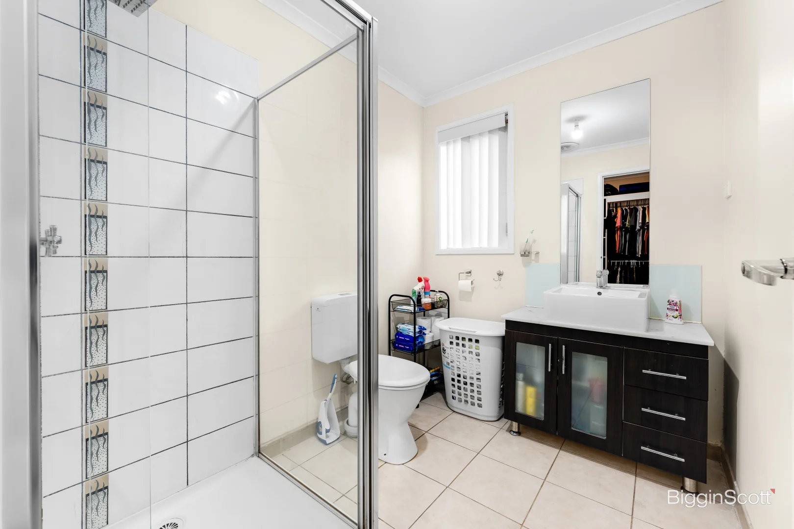 Additional image 19 of 29 Millendon Boulevard, Tarneit VIC 3029