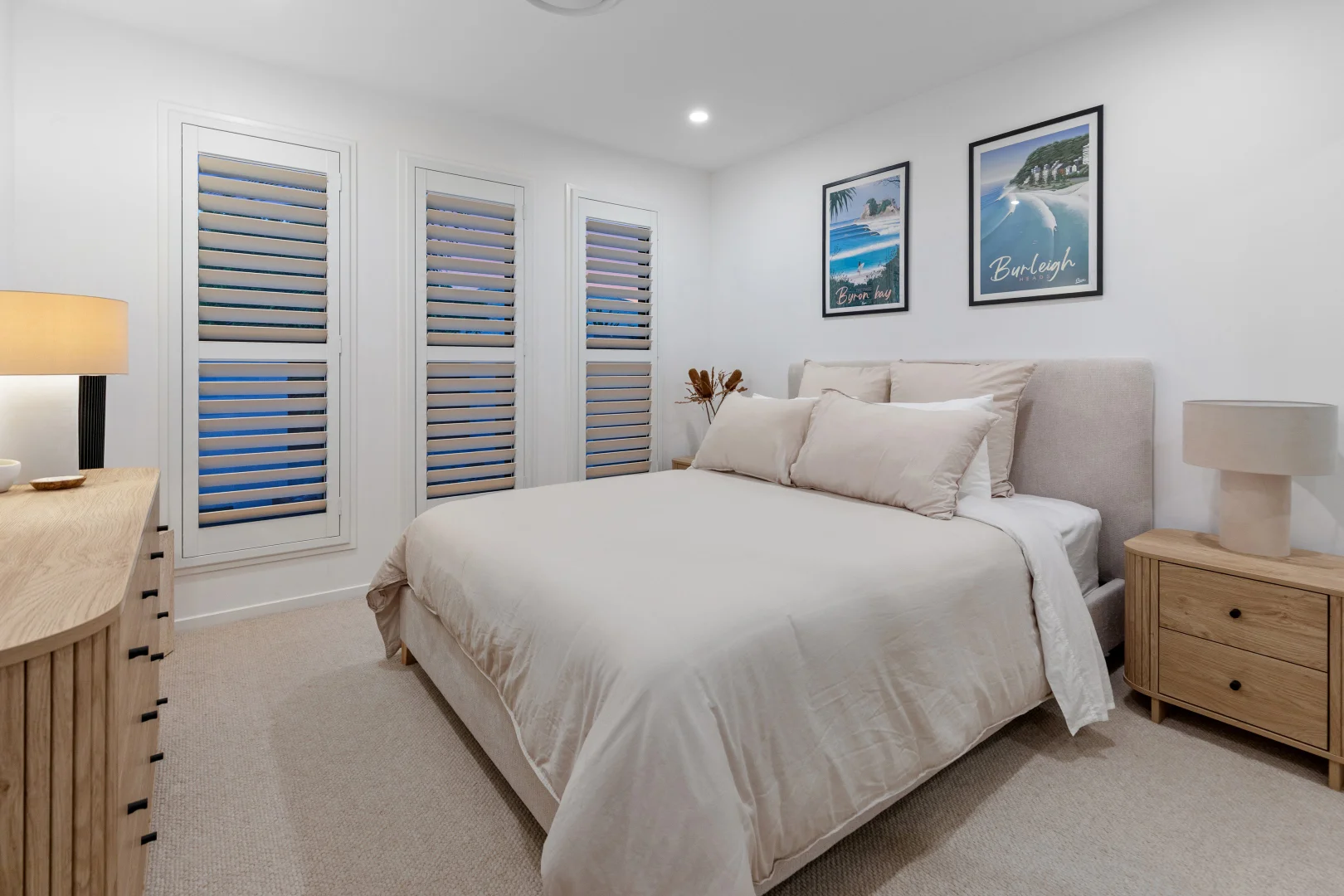 Additional image 20 of 30 Galley Road, Hope Island QLD 4212