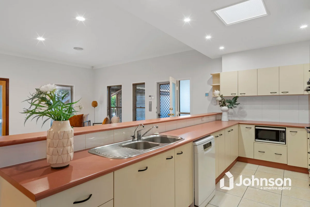 Additional image 2 of 14 Murdock Place, Wakerley QLD 4154