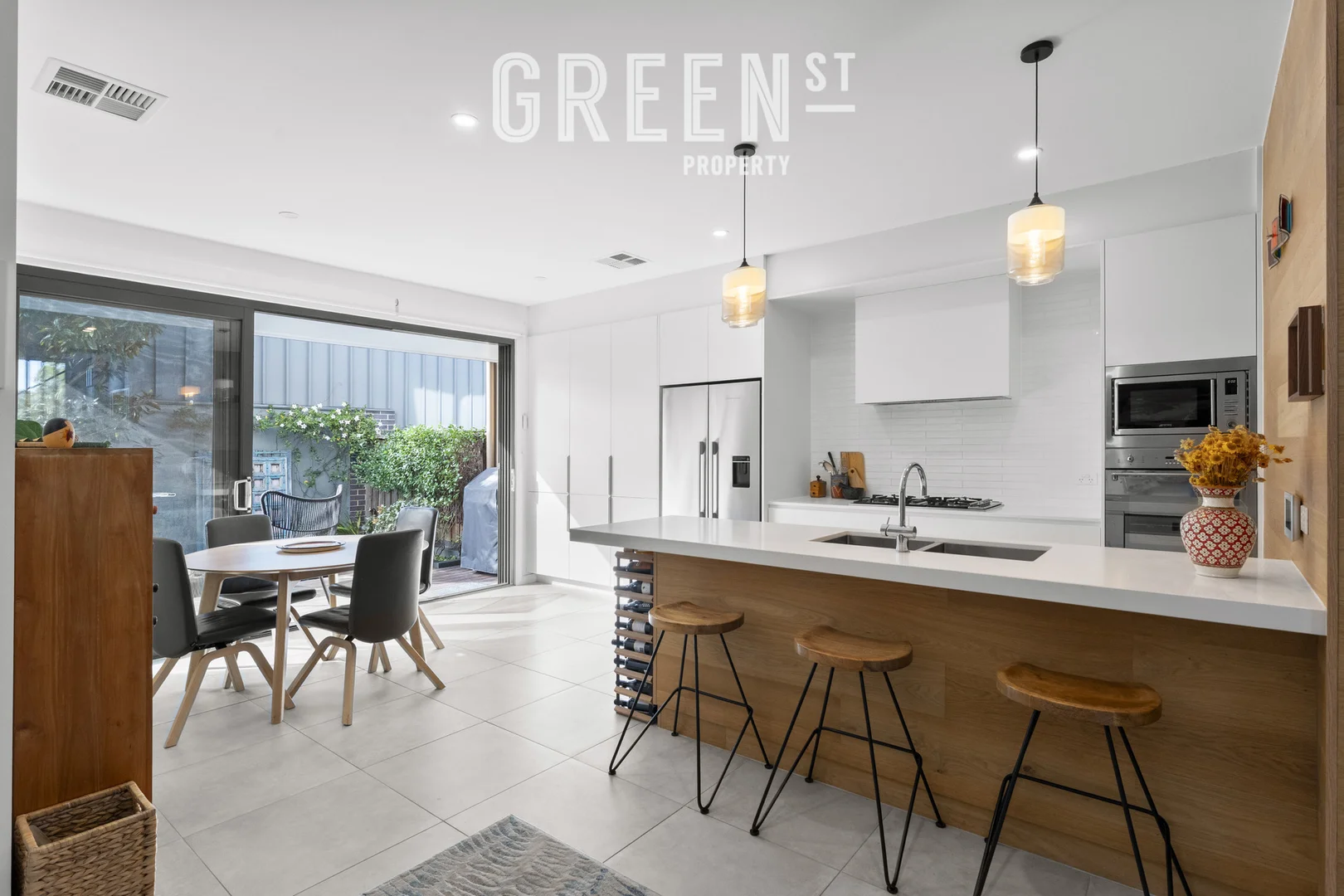 Additional image 7 of 21/65 Downie Street, Maryville NSW 2293