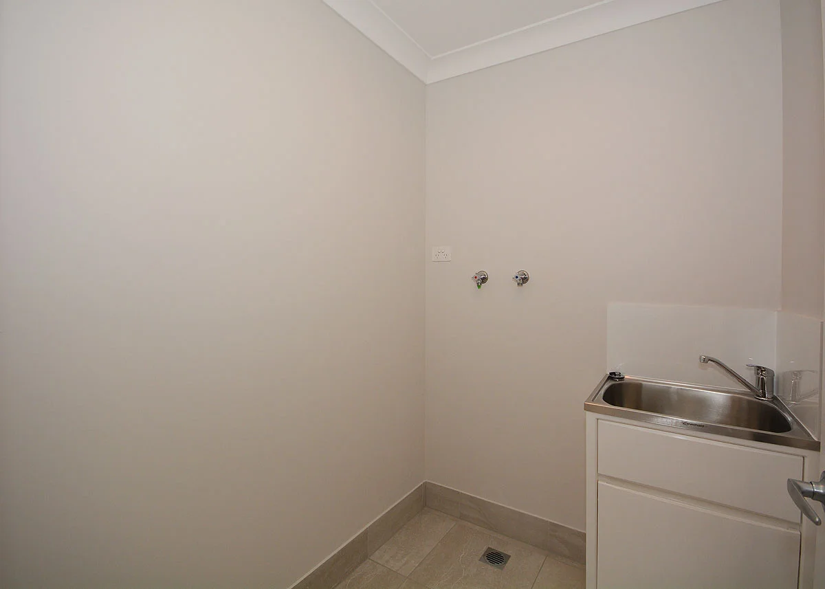 Additional image 12 of 1/15 Lachlan Court, Kawungan QLD 4655