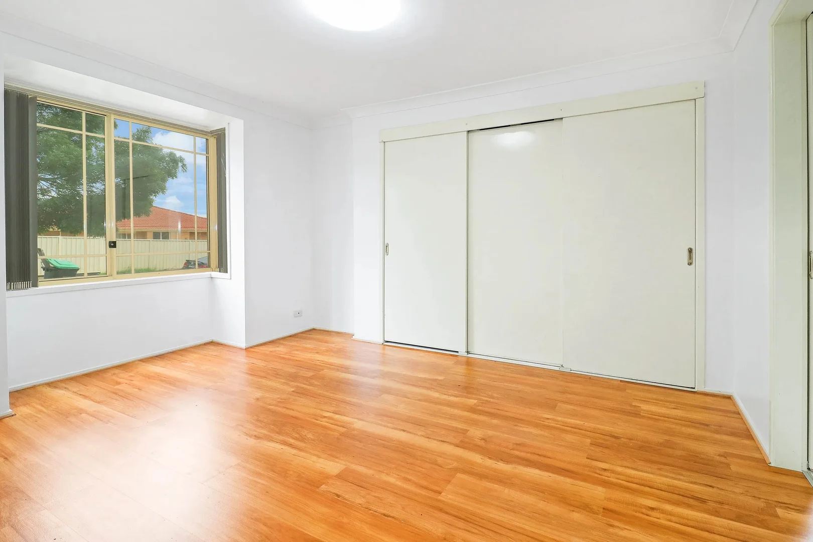 Additional image 6 of 8 Pardalote Place, Glenmore Park NSW 2745