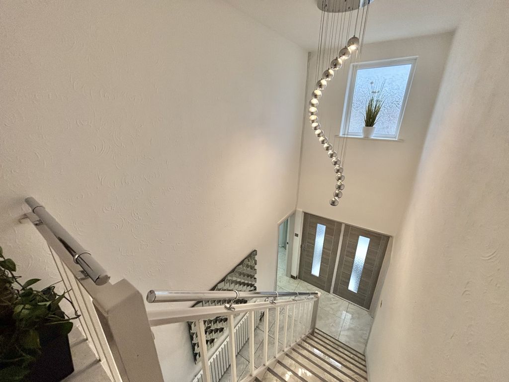 Additional image 20 of 5 bed detached house for saleClifton Drive, South Shore FY4