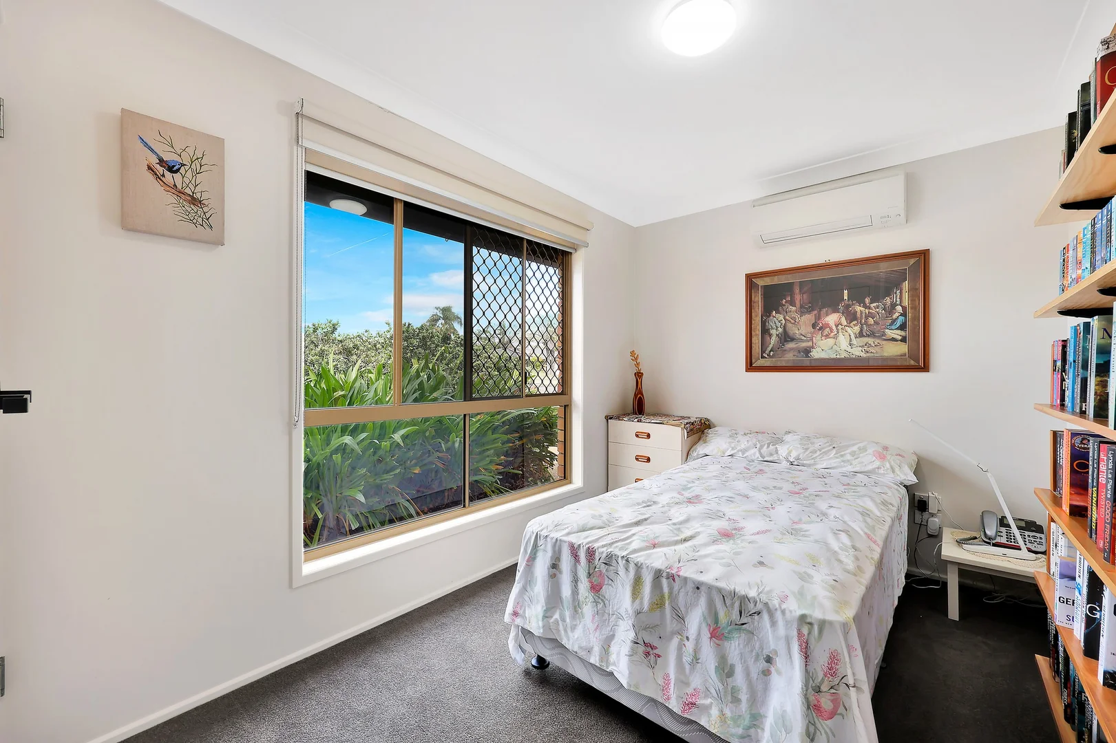 Additional image 23 of 9 Saint Lucia Crescent, Avoca QLD 4670