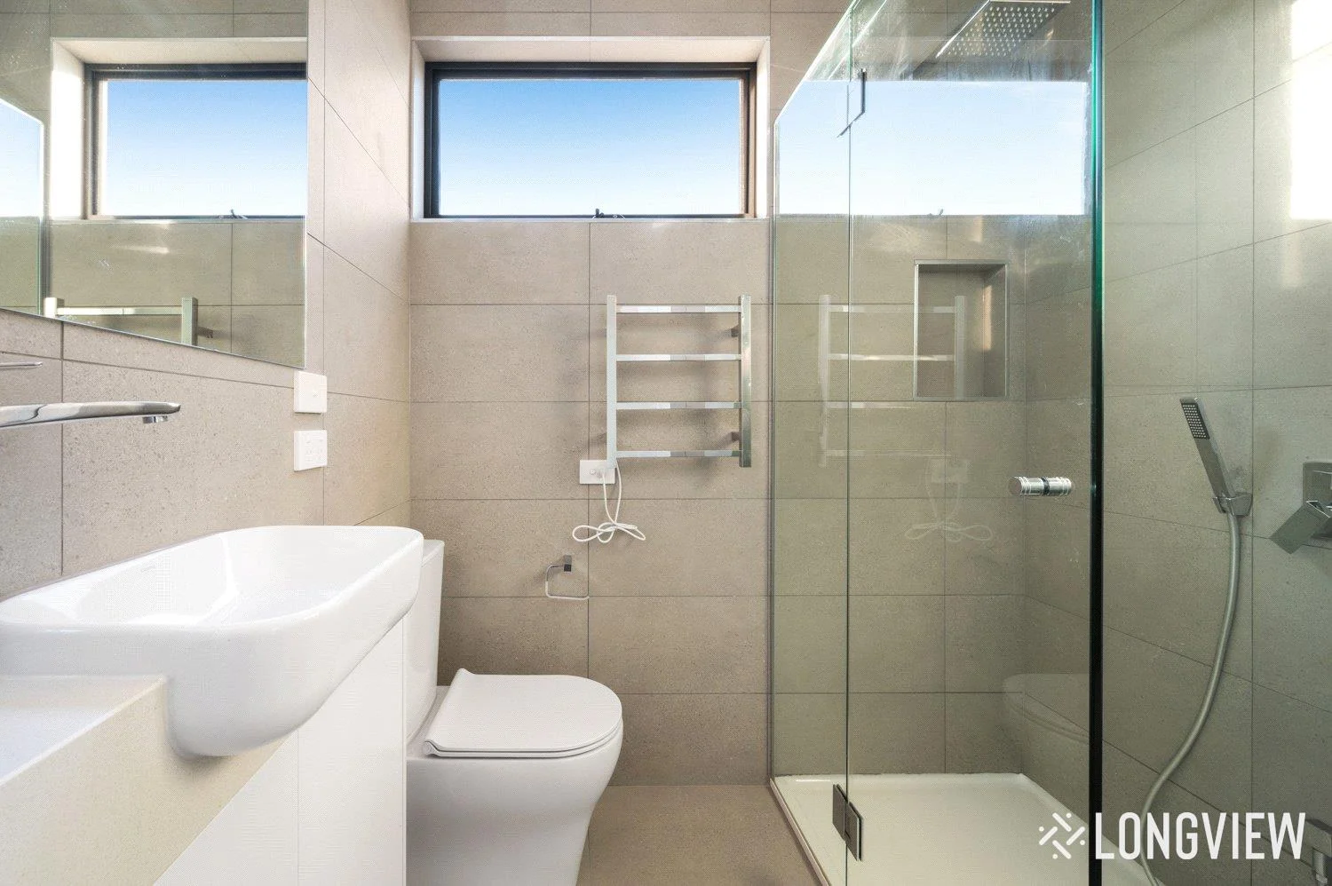Additional image 7 of 105/10 Oxford Street, Oakleigh VIC 3166