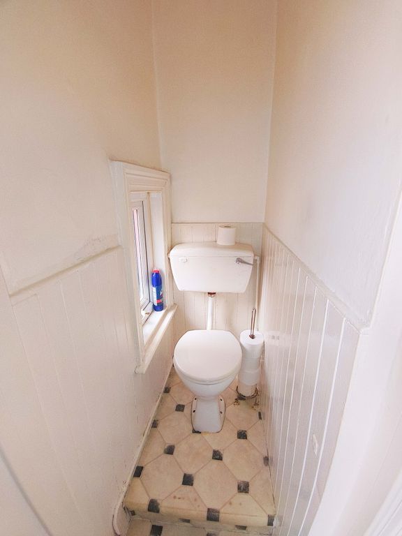 Additional image 7 of 2 bed flat for saleBeaconsfield Street, Blyth NE24