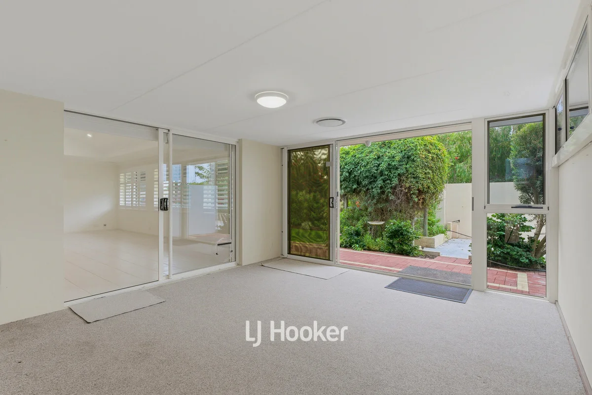 Additional image 13 of 1 Cobbler Road, Broadwater WA 6280