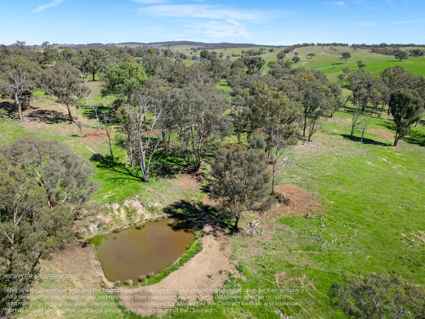 Additional image 30 of Part 1711 Rockley Road, Fosters Valley NSW 2795