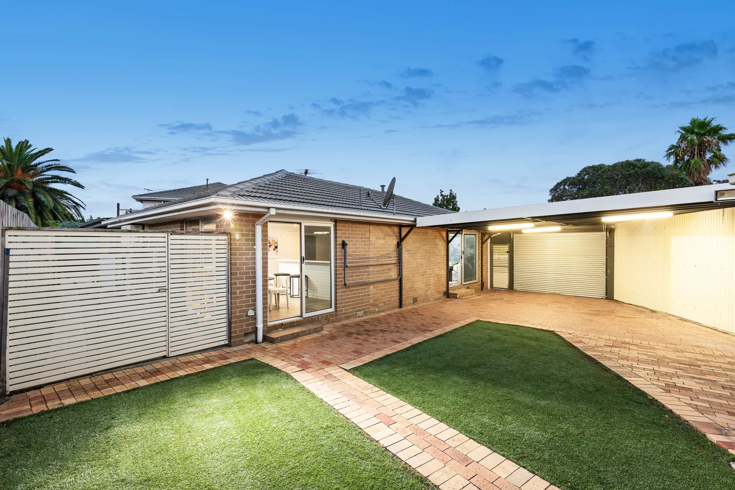 Additional image 17 of 7 Kenton Place, Kealba VIC 3021